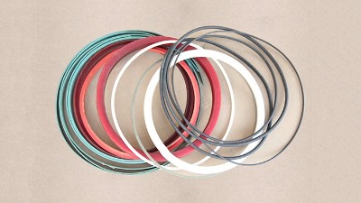 7種膠類(lèi)油封材料對(duì)29種耐腐蝕耐酸介質(zhì)是否可使用情況參考表
