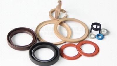 汽車(chē)橡膠油封材料的適用標(biāo)準(zhǔn)及發(fā)展?fàn)顩r？