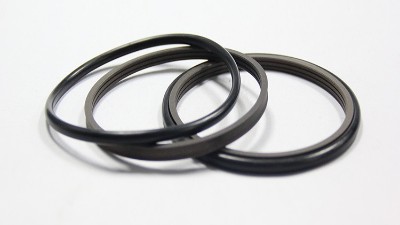 風(fēng)力發(fā)電新能源防塵密封解決方案—軸用<i style='color:red'>斯特封</i>DSJ