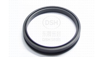 丁腈橡膠制品的硫化的2種工藝體系之劑與氧！