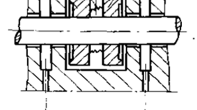 浮環(huán)密封件的5個專屬特點？