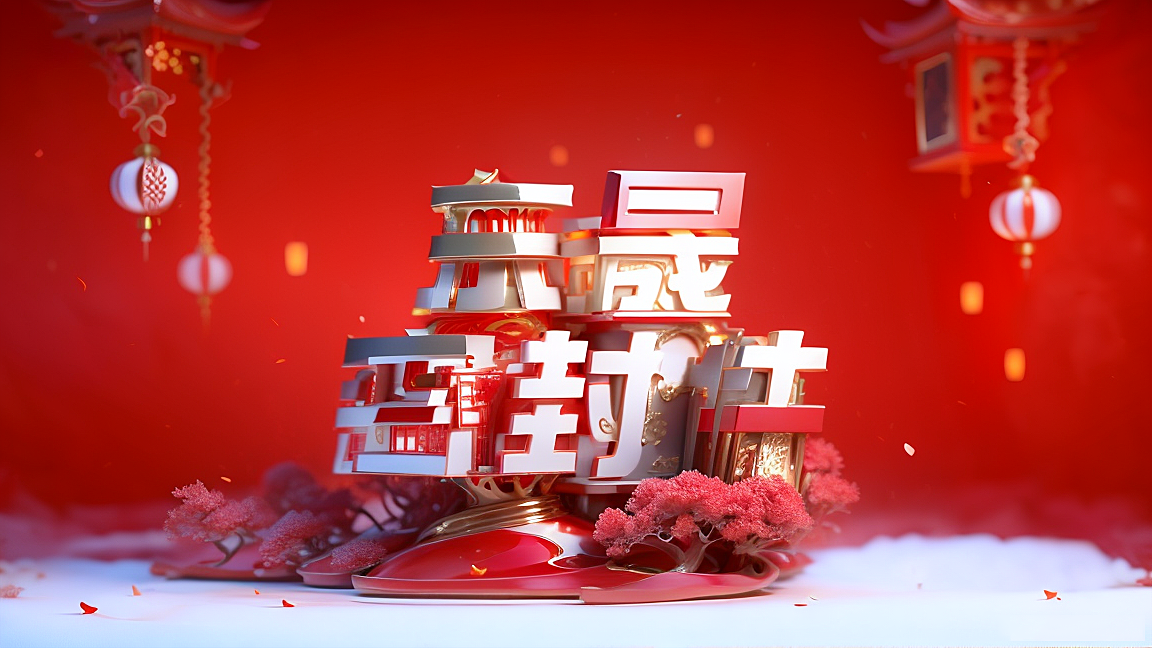 東晟人：元旦佳節(jié)，共慶新年！<i style='color:red'>放假通知</i>！