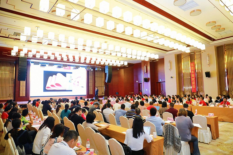 診斷企業(yè)莞智成針刺棉