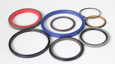 聚硫密封件用柴油機(jī)氣缸體內(nèi)壁腐蝕問題修復(fù)?