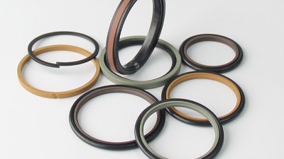 硫化橡膠制品密封圈制作之裝料尺寸問題？