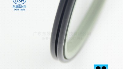 軸承防塵密封圈的缺點(diǎn)及優(yōu)點(diǎn)！
