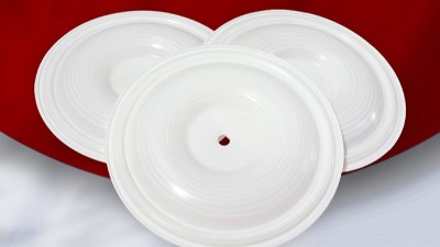氣動隔膜泵與他各部膜片配件的16個產(chǎn)品用途！