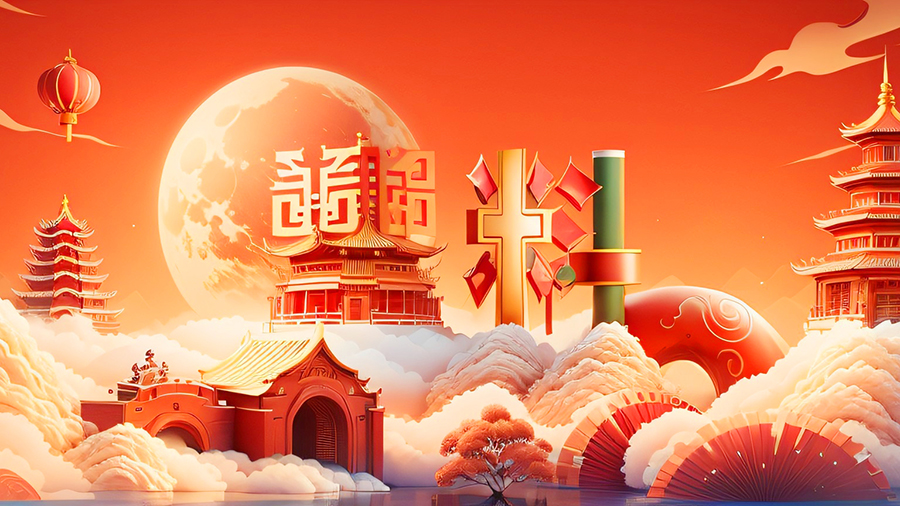 <i style='color:red'>工程氟塑料制品密封圈</i>如何應(yīng)對石油和天然氣行業(yè)的腐蝕性環(huán)境？