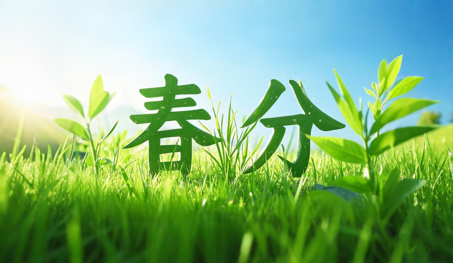 以?柔四氟鎖春分丨東晟密封解碼節(jié)氣里的動態(tài)平衡法則！