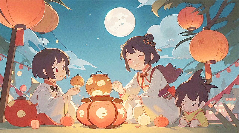 2023中秋節(jié)國慶節(jié)東晟 (3)