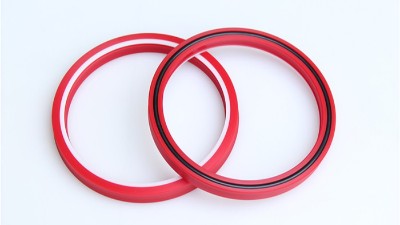 防止耗損簡單讓你更小心的科學(xué)使用密封件?