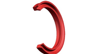 Y型密封圈在哪些應(yīng)用場景中表現(xiàn)出色？