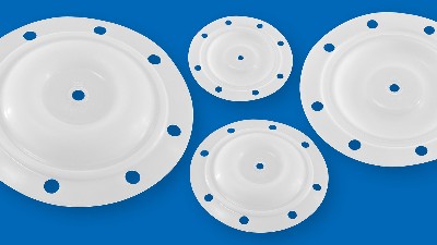 <i style='color:red'>四氟膜片</i>在食品加工中的衛(wèi)生安全保障！