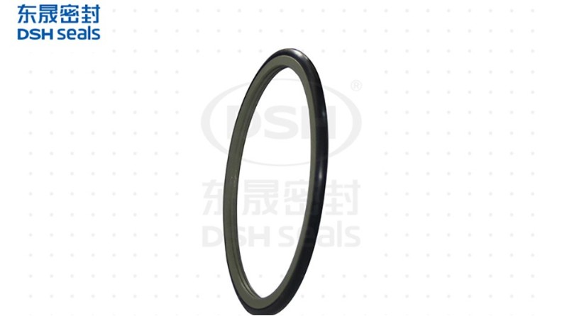 氣路間的旋轉(zhuǎn)密封用哪種密封圈更合適？