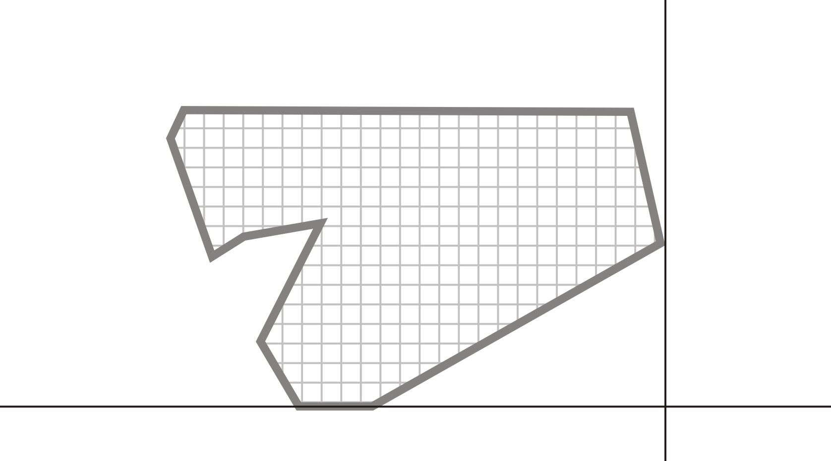 國標(biāo)準(zhǔn)件的L型密封圈的行業(yè)應(yīng)用及密封產(chǎn)品參數(shù)？東晟簡述