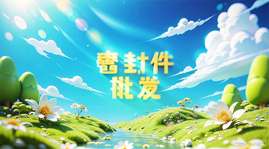 密封圈批發(fā)指南：如何選擇最適合你的密封圈產(chǎn)品！