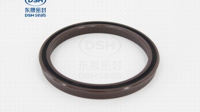 液壓活塞桿孔軸用Y型密封圈產(chǎn)品基本信息?
