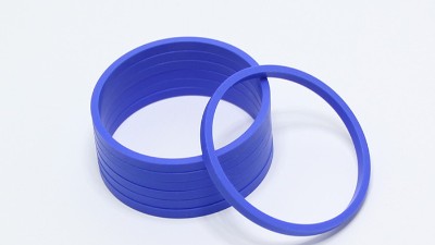 高速、高溫下，<i style='color:red'>四氟密封件</i>為何表現(xiàn)出色？