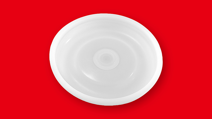 新型輸送機械氣動隔膜泵隔膜<i style='color:red'>膜片密封件</i>的選材方法！